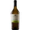 Non applicabile St. Michael Eppan Alto Adige Pinot Bianco Sainct Valentin 2023 75 cl. 14,5 vol.