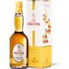 Pere Magloire Calvados Fine VS 70 cl. 40 vol. Astucciato