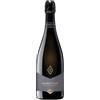 Muratori Franciacorta Saten 75 cl. 12,5 Vol. ASTUCCIATO