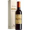 Donnafugata Moscato di Pantelleria Ben Rye 2023 37,5 cl. 14,5 Vol. ASTUCCIATO