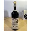 Barolo Bottiglia Conterno Monfortino Barolo riserva 1999