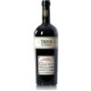 Torraccia Del Piantavigna Torraccia Del Pianavigna Ghemme 2003 75 cl. 13,5 Vol.