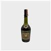 Martell Cognac - Bottiglia da 70 cl 40% Vol. Importato Max e Vitale