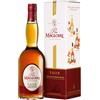 Pere Magloire Calvados Pays D'§Auge V.S.O.P. 70 cl. 40 Vol.