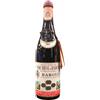 Non applicabile VINTAGE - Marchesi di Barolo Barolo 1964 72 cl. 13 Vol.