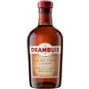 Non applicabile Drambuie Liquore 70 cl. 40 vol.