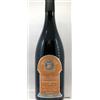 Non applicabile VINTAGE - Domaine Viret Côtes du Rhône Saint Maurice Emergence 1999 75 cl. 14,5