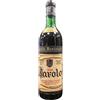 Non applicabile VINTAGE - Fratelli Berteletti Barolo 1969 72 cl. 13 Vol.