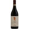 Tenuta Rocca Barolo 2020 75 cl. 14,5 Vol.