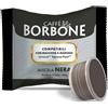 Caffè Borbone Caffe Borbone 600 Capsule Cialde Nera Compatibili Lavazza Espresso Point