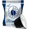 Caffè Borbone 300 Capsule Cialde Caffe Borbone Respresso Blu compatibili Nespresso