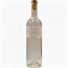 Dri Grappa di Ramandolo 50 vol. 70 cl.