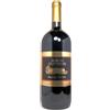 Borgo Conventi VINTAGE - Borgo Conventi Braida Nuova magnum 1999 150 cl.
