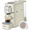 Does not apply Coffea S15C, Macchina per Caffè Espresso, Compatibile Con Cialde E.S.E. 44 Mm, S