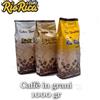 Caffè Rio Rica Degustazione miscele di caffè in grani -3 pacchi da 1 kg misti di Caffè Rio Rica