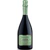 Bosio Franciacorta Brut Nature 2020 75 cl. 12,5 Vol. Astucciato
