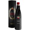 Santi Amarone della Valpolicella Santico 2020 75 cl. 16 vol. ASTUCCIO CILINDRO
