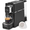 Coffea S15B, Macchina per Caffè Espresso, Compatibile Con Cialde E.S.E. 44 Mm, S