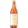 Marchesi Antinori Antinori Brandy acquavite di vino 70 cl. 42 vol.