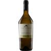 St. Michael Eppan Alto Adige Pinot Grigio Sainct Valentin 2023 75 cl. 14 Vol.
