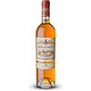 Non applicabile Ricasoli Vin Santo Del Chianti Classico Castello di Brolio 2014 50 cl. 17,5 Vol.