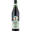 Fernet-Branca Fernet Branca Menta 70cl x6 Bottiglie Liquore Amaro alla Menta Digestivo