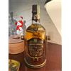 Chivas Regal Scotch Whisky Magnum 12 Anni Lt 1,5 43%...