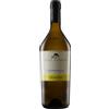 St. Michael Eppan Alto Adige Chardonnay Sainct Valentin 2023 75 cl. 14 vol.