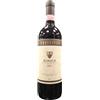 Non applicabile VINTAGE - Terredavino Barolo 2001 75 cl. 13,5 Vol.