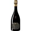 Non applicabile Tenuta Montenisa Franciacorta Blanc De Noir Conte Aymo 2020 75 cl. 12 vol.