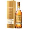 Glenmorangie The Nectar D'Or Sauternes Cask 70 cl. 43 Vol.