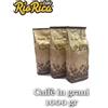 Rio Rica Caffè Caffè in grani - 3 confezioni da 1 kg Miscela Super Bar Torrefazione Rio Rica