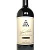 Non applicabile VINTAGE - Torrevento Castel del Monte Rosso Riserva 'Vigna Pedale' 2007 magnum 1