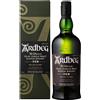Ardbeg 10 y.o. The Ultimate 70 cl. 46 Vol.