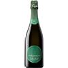 Monzio Compagnoni Franciacorta Extra Brut Millesimanto 2021 75 cl. 12,5 vol. Ast