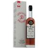 Non applicabile Delord Bas Armagnac 15 Anni 50 cl. 40 Vol.