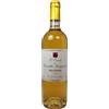 Non applicabile Sauternes L'Ouest De Château Lamothe Guignard 2017 75 cl. 13,5 Vol.