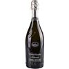 Torre Zecchei Prosecco Superiore Valdobbiadene 2023 Exra Dry 150 cl. 11 vol. Ast