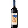 Michele Chiarlo Barolo Cannubi 2021 75 cl. 14 vol.