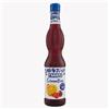 Fabbri sciroppo Granatina 560 ml X 6 pz