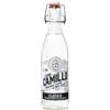Il Mulino Di Sassello Il Signor Camillo Moonshine Italiano Dei Monti Liguri Classico 50 cl. 40 Vol.