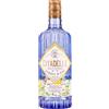 Citadelle Gin De France Jardin D'Eté 70 cl. 41,5 Vol.
