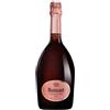 Ruinart Champagne Brut Rose 75 cl. 12,5 Vol.