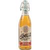 Il Signor Camillo Moonshine Italiano Dei Monti Liguri DI MARSALA 50 cl. 40 Vol.