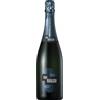 Borgo Maragliano Cuvee Germana Beltrame V Brut Nature 75 cl. 13,5 vol.