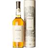 Oban 14 anni 43 vol. 70 cl.
