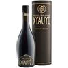 Baladin Birra Riserva Xyauyu Oro 2018 0,50 lt 14 Vol.