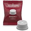 Lollo Caffe 300 Capsule Caffe Lollo PassioneJoy Classica Compatibili Lavazza Espresso Point