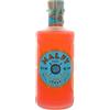 Malfy Gin Arancio 70 cl. 41 Vol.