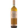 Duca di Salaparuta Bianca di Valguarnera 2022 75 cl. 13,5 Vol.